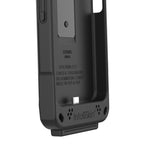 IntelliSkin® voor Zebra EM45 - RAM Mounts RAM-GDS-SKIN-ZE37 afbeelding 5