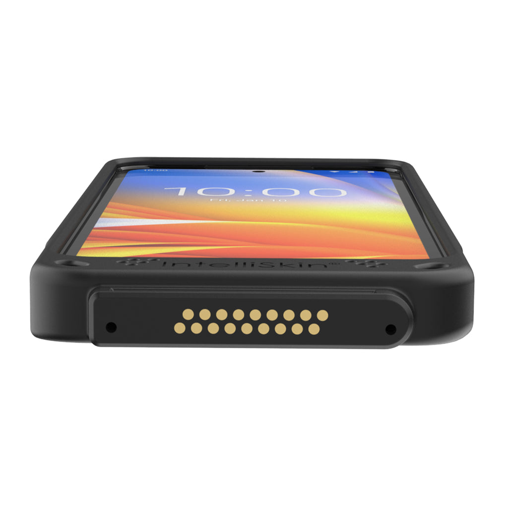 IntelliSkin® voor Zebra EM45 - RAM Mounts RAM-GDS-SKIN-ZE37 afbeelding 6