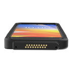 IntelliSkin® voor Zebra EM45 - RAM Mounts RAM-GDS-SKIN-ZE37 afbeelding 6