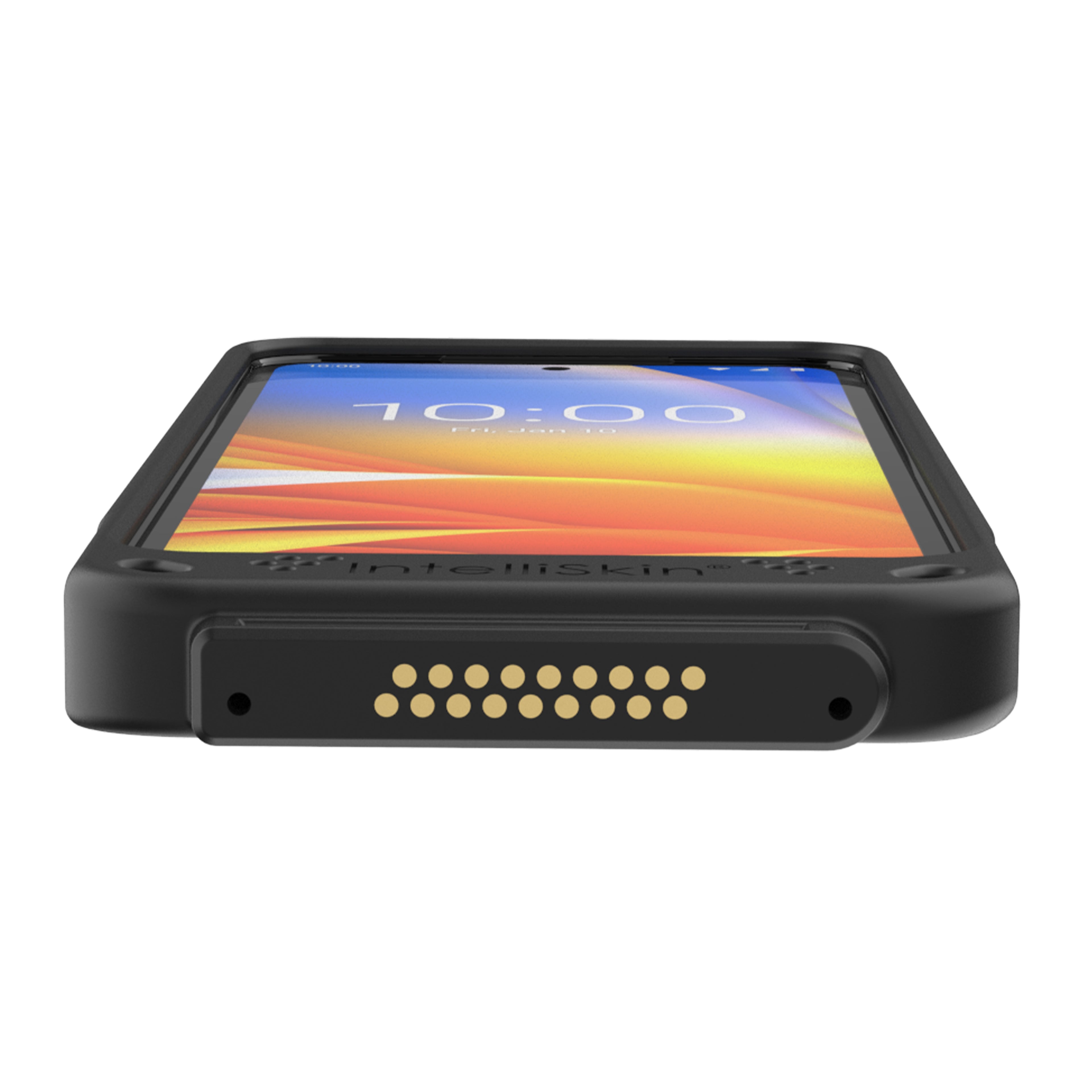 IntelliSkin® voor Zebra EM45 - RAM Mounts RAM-GDS-SKIN-ZE37 afbeelding 6