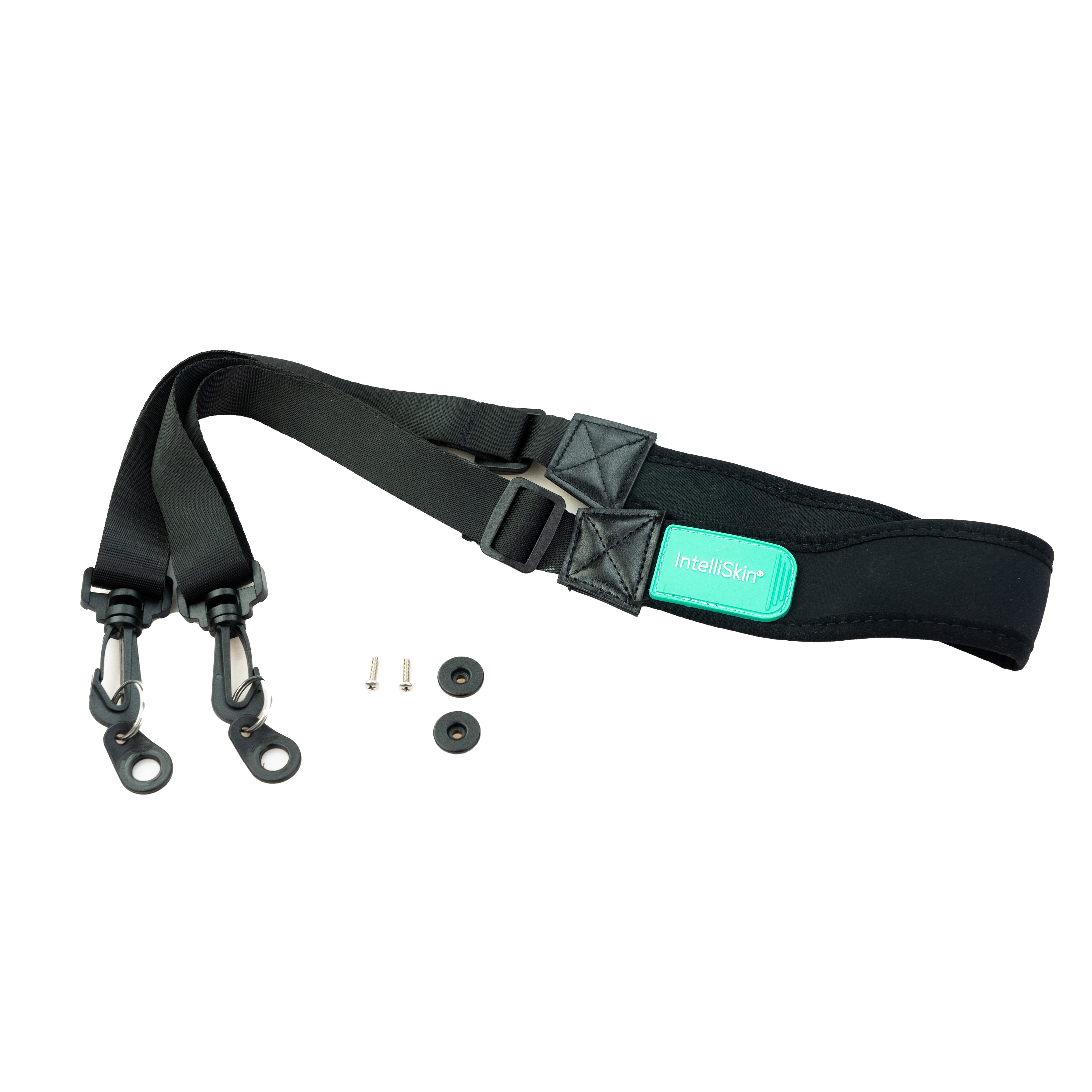 GDS® Schouderriem Accessoire voor IntelliSkin® Thin-Case™ - RAM Mounts RAM-GDS-SS1-TCU afbeelding 2