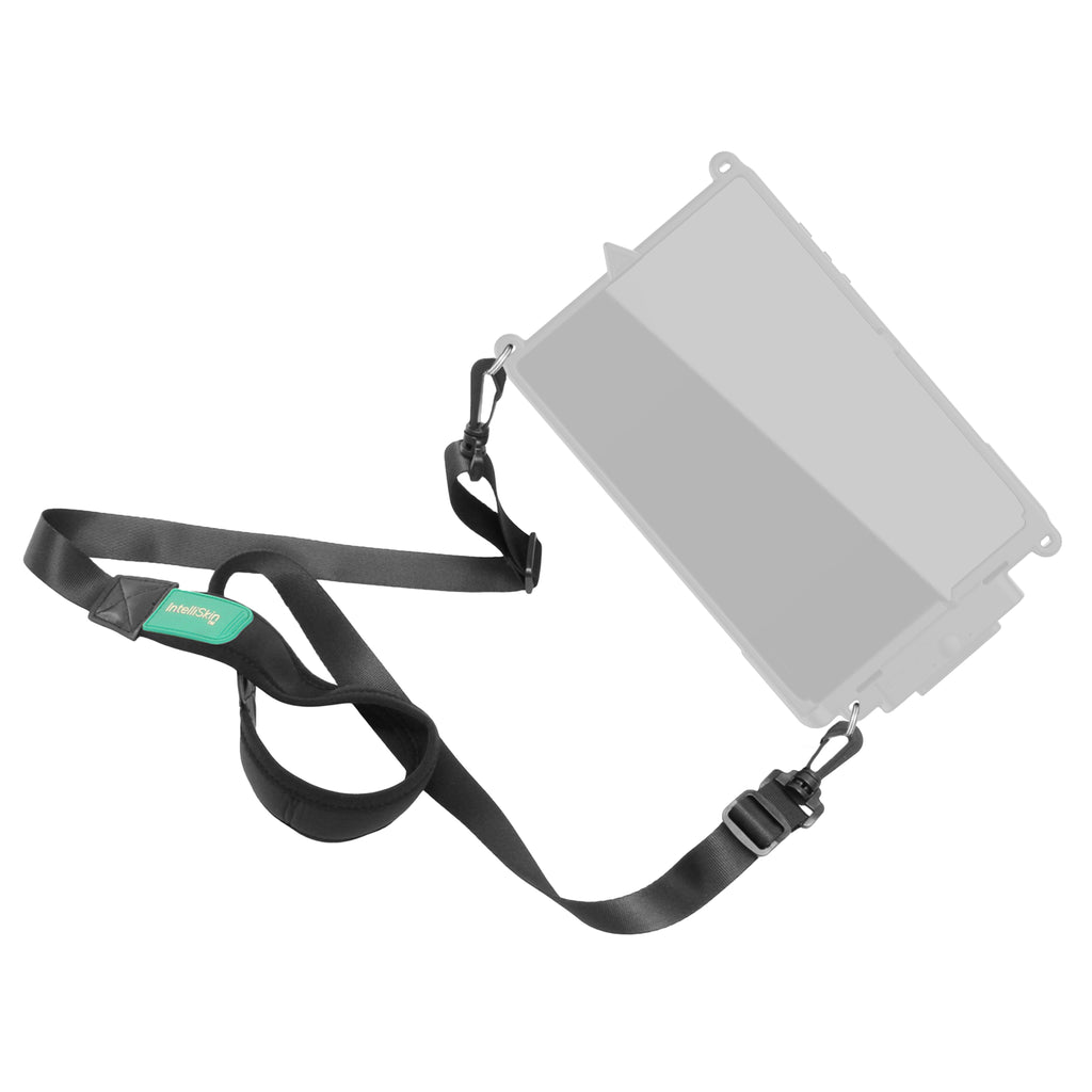 GDS schouderriem accessoire - RAM Mounts RAM-GDS-SS1U