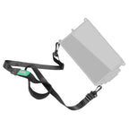 GDS® Schouderriem Accessoire voor IntelliSkin® Thin-Case™ - RAM Mounts RAM-GDS-SS1-TCU afbeelding 4