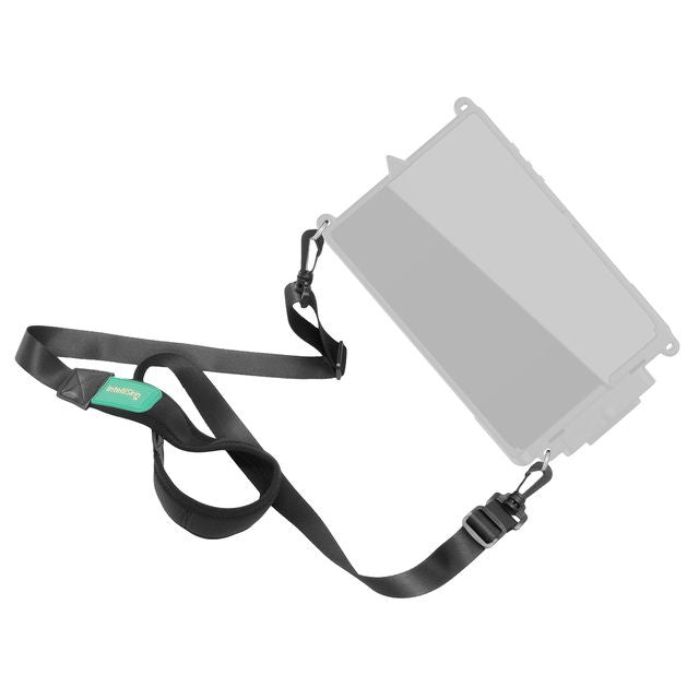 GDS® Schouderriem Accessoire voor IntelliSkin® Thin-Case™ - RAM Mounts RAM-GDS-SS1-TCU afbeelding 4