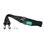GDS® Schouderriem Accessoire - RAM Mounts RAM-GDS-SS1U afbeelding 2