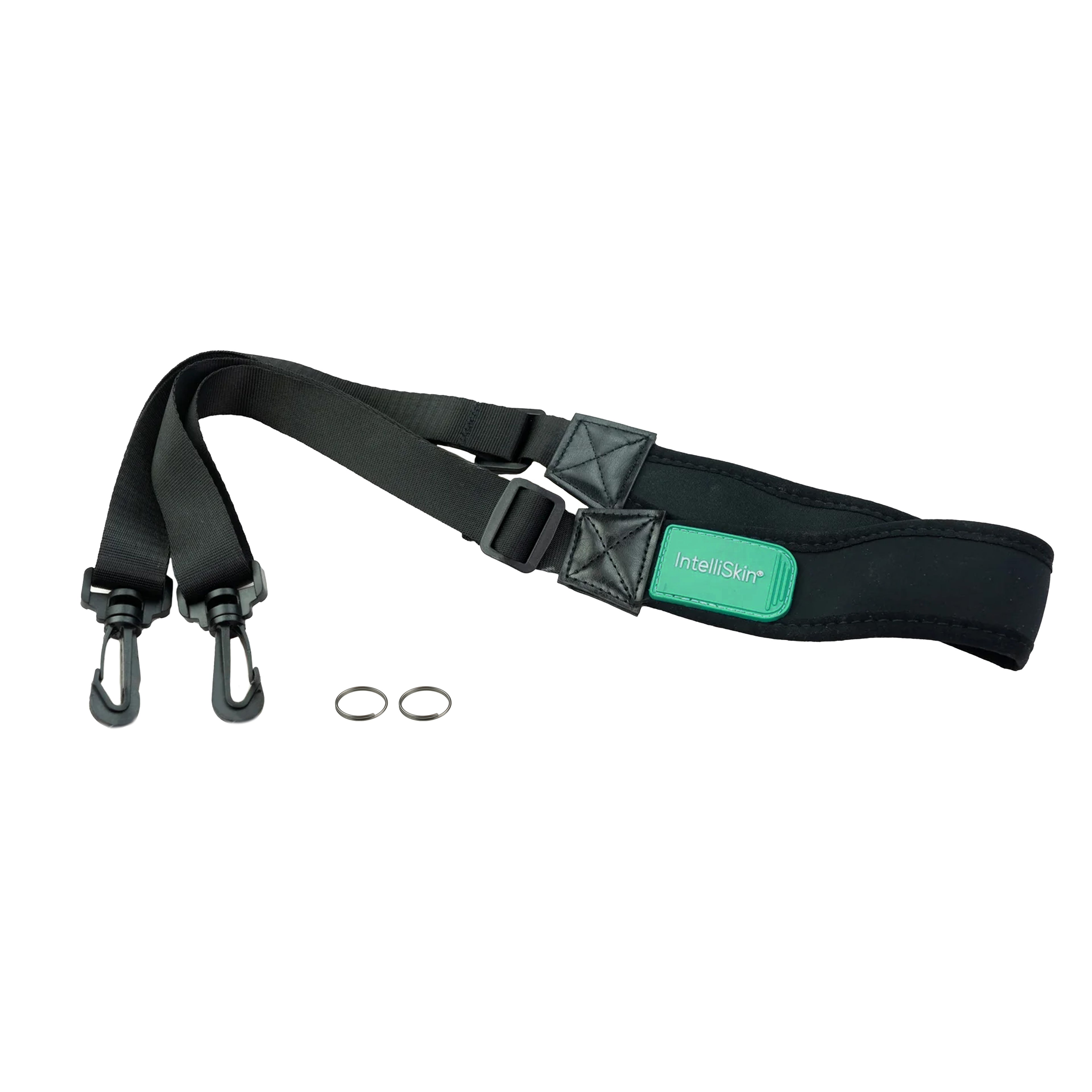 GDS® Schouderriem Accessoire - RAM Mounts RAM-GDS-SS1U afbeelding 2