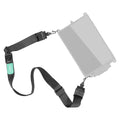 GDS schouderriemaccessoire met breekpunt - RAM Mounts RAM-GDS-SS2U