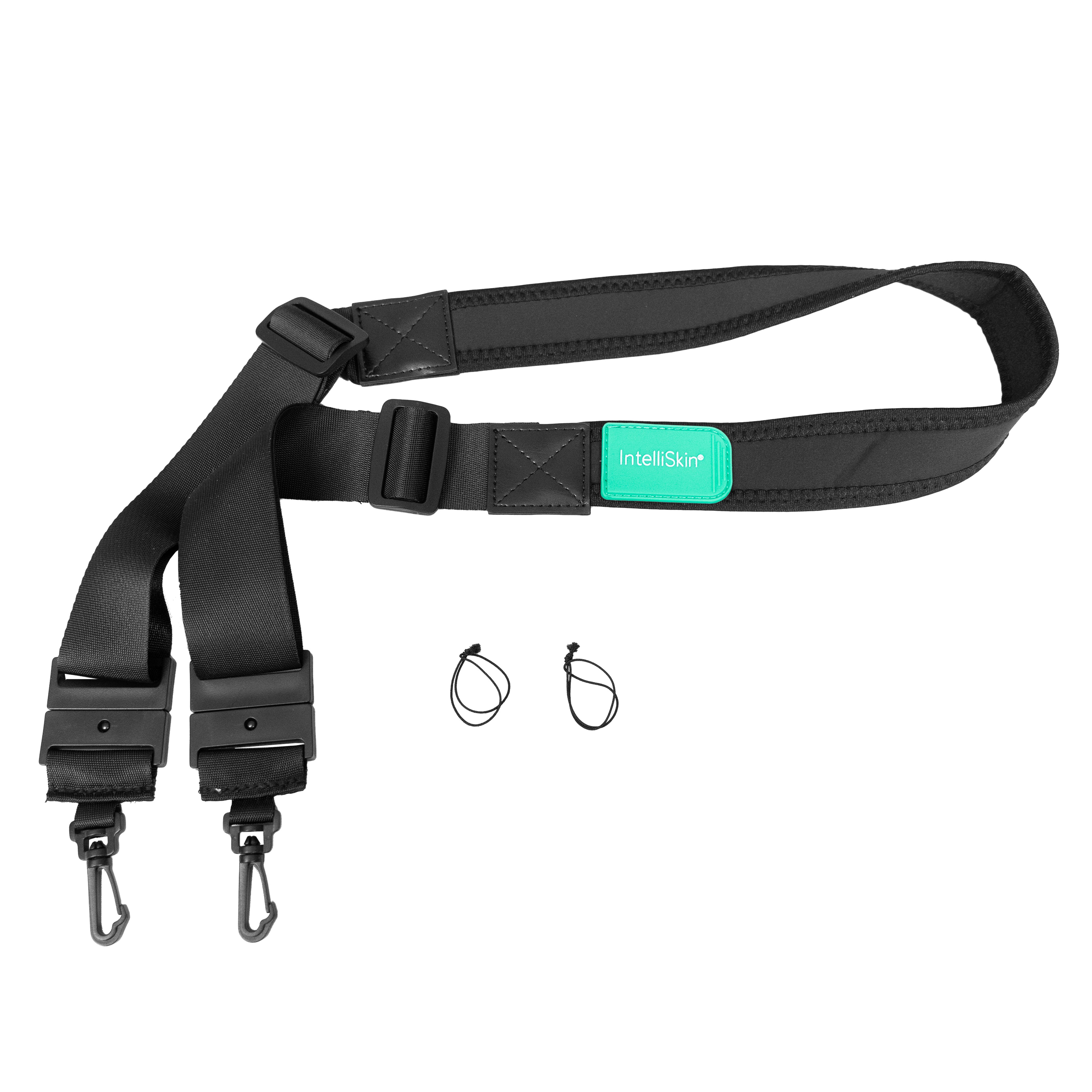 GDS® schouderriemaccessoire met breekpunt - RAM Mounts RAM-GDS-SS2U afbeelding 2