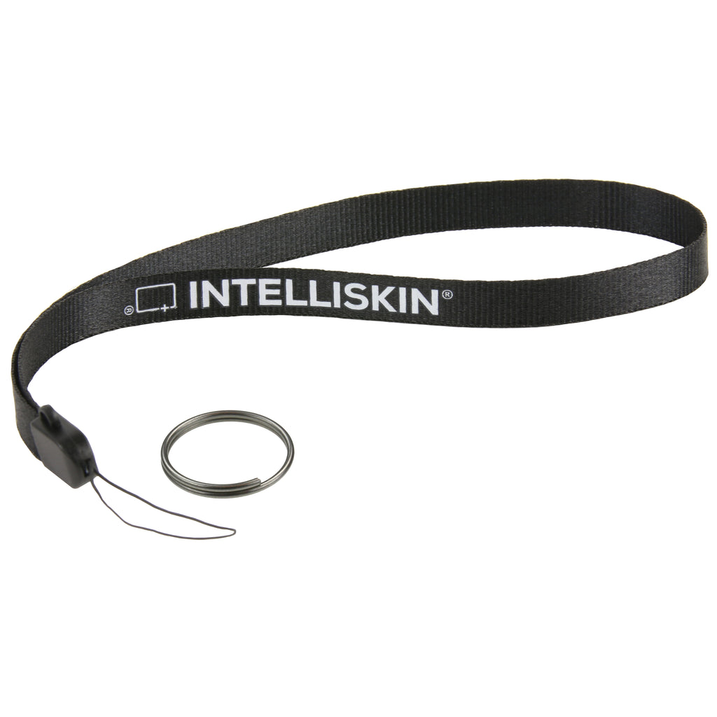 GDS polsband voor intelliskin - RAM Mounts RAM-GDS-STU