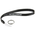 GDS polsband voor intelliskin - RAM Mounts RAM-GDS-STU