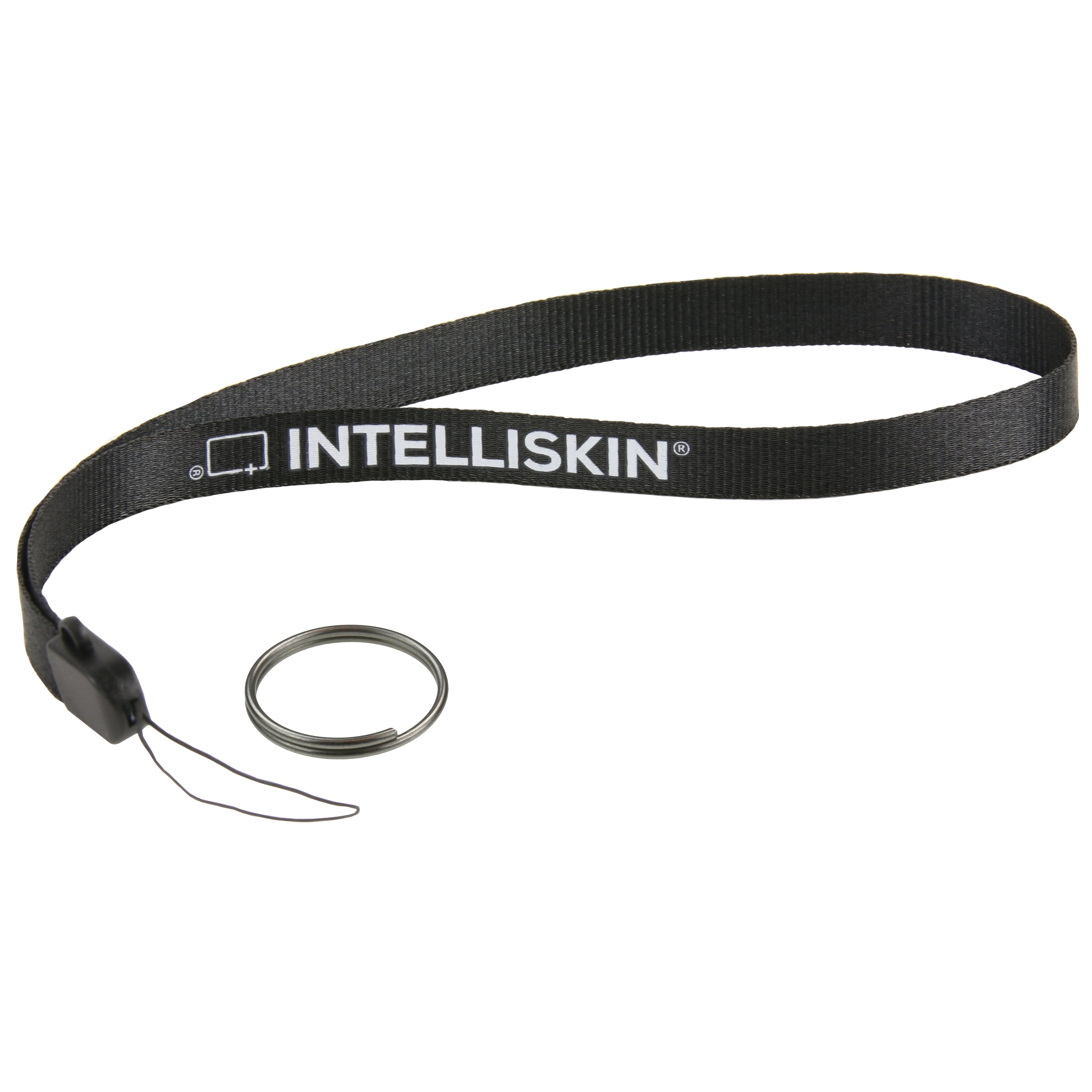 GDS polsband voor intelliskin - RAM Mounts RAM-GDS-STU