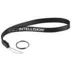 GDS® Polsband voor IntelliSkin® - RAM Mounts RAM-GDS-STU afbeelding 1
