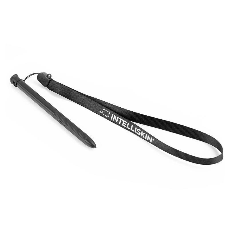 GDS® Polsband voor IntelliSkin® - RAM Mounts RAM-GDS-STU afbeelding 2