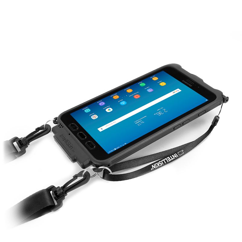 GDS® Polsband voor IntelliSkin® - RAM Mounts RAM-GDS-STU afbeelding 4