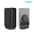 GDS tab conn voor folio stijl cases d vorm pogo pads - RAM Mounts RAM-GDS-TABC-F1D