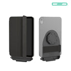 GDS® Tab-Conn™ voor Folio-stijl cases (D-vorm pogo pads) - RAM Mounts RAM-GDS-TABC-F1D afbeelding 1