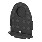 GDS® Tab-Conn™ voor Folio-stijl cases (D-vorm pogo pads) - RAM Mounts RAM-GDS-TABC-F1D afbeelding 3