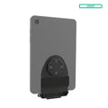 GDS tab conn voor otterbox defender cases d vorm pogo pads - RAM Mounts RAM-GDS-TABC-OTD1D