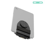 GDS® Tab-Conn™ voor OtterBox Defender Cases (D-vorm Pogo Pads) - RAM Mounts RAM-GDS-TABC-OTD1D afbeelding 2
