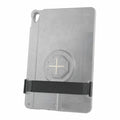 GDS handriem voor intelliskin thin case middelgrote en kleine tablets - RAM Mounts RAM-GDS-TC-HS1U
