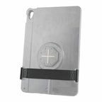 GDS®-handriem voor IntelliSkin® Thin-Case™ - middelgrote en kleine tablets - RAM Mounts RAM-GDS-TC-HS1U afbeelding 1