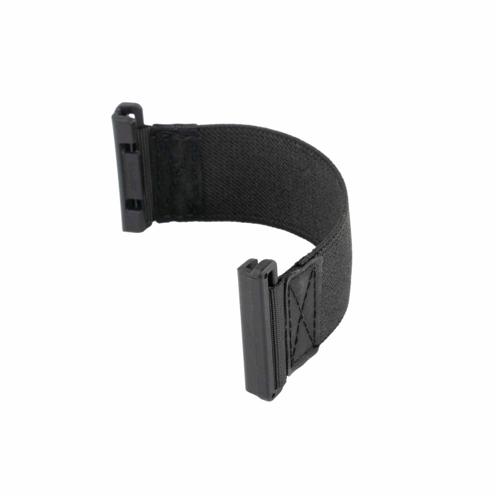GDS®-handriem voor IntelliSkin® Thin-Case™ - middelgrote en kleine tablets - RAM Mounts RAM-GDS-TC-HS1U afbeelding 2