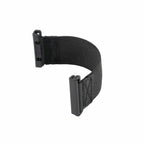 GDS®-handriem voor IntelliSkin® Thin-Case™ - middelgrote en kleine tablets - RAM Mounts RAM-GDS-TC-HS1U afbeelding 2