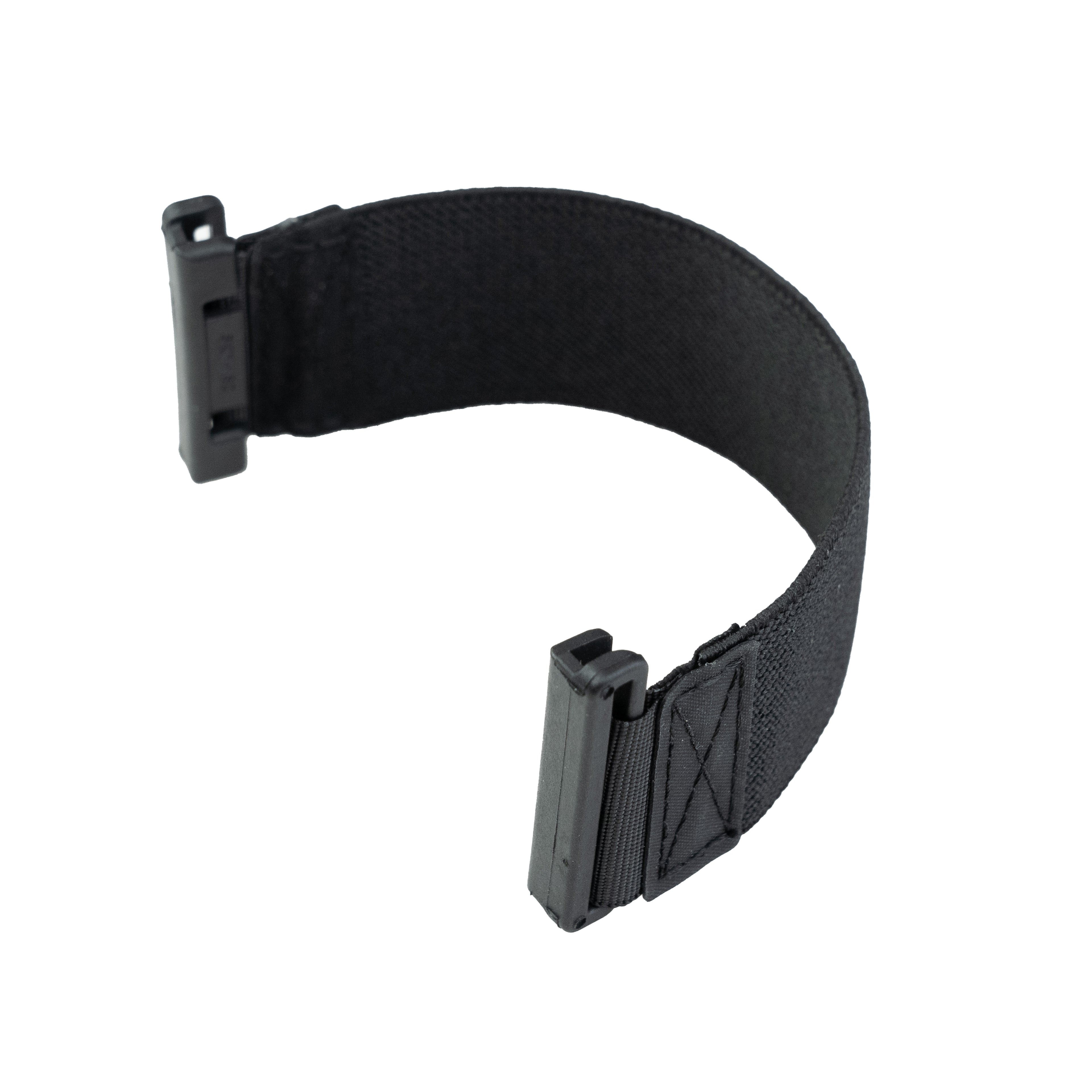 GDS® Hand Strap voor IntelliSkin® Thin-Case™ - Grote Tablets - RAM Mounts RAM-GDS-TC-HS2U afbeelding 2