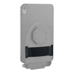 GDS® Tab-Conn™ voor Folio-stijlhoezen (D-vorm & Octogon Pogo Pads) - Grijs - RAM Mounts RAM-GDS-TABC-F1DB-GRY afbeelding 5