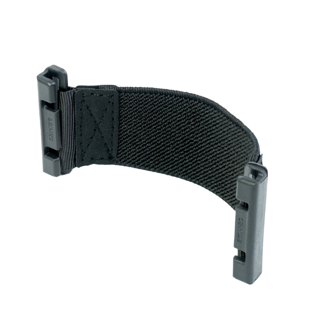 GDS® handband voor GDS® Tab-Conn™ - RAM Mounts RAM-GDS-TC-HS3U afbeelding 2