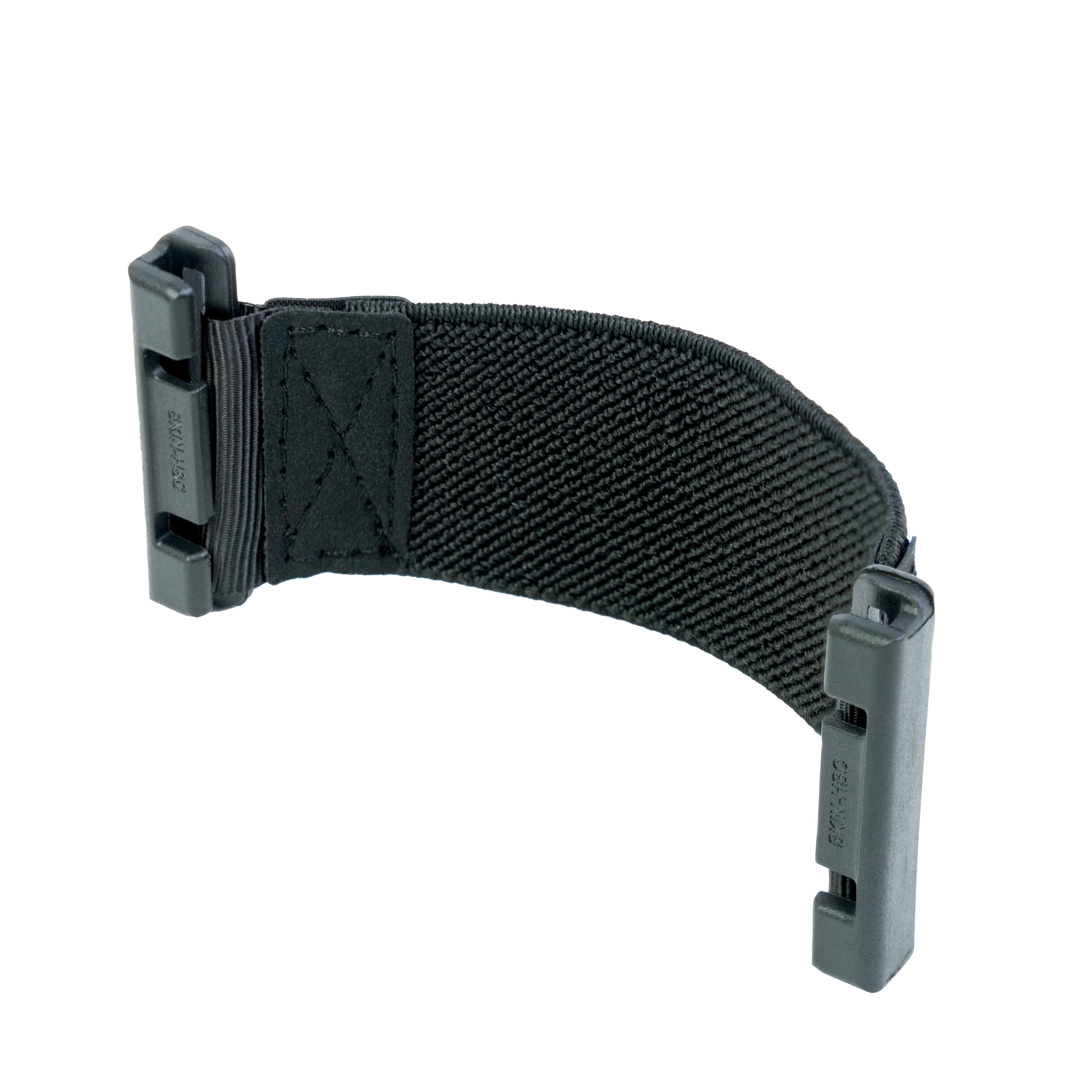GDS® handband voor GDS® Tab-Conn™ - RAM Mounts RAM-GDS-TC-HS3U afbeelding 2