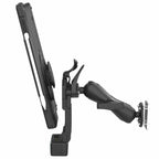 GDS® Uni-Conn™ Voertuigbundle voor Apple iPad 10e & 11e Gen - RAM Mounts RAM-GDS-U1-AP40-KIT1 afbeelding 3