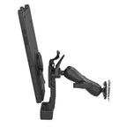 GDS® Uni-Conn™ Voertuigbundle voor Samsung Tab A9+ - RAM Mounts RAM-GDS-U1-SAM88-KIT1 afbeelding 3