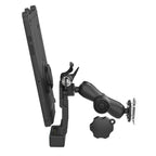 GDS® Uni-Conn™ Vergrendelingsvoertuigbundel voor Samsung Tab A9+ - RAM Mounts RAM-GDS-U1-SAM88-KIT2 afbeelding 3