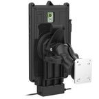 GDS® Uni-Conn™ Voertuigbundel + Enkele USB-C voor Samsung Tab Active5 - RAM Mounts RAM-GDS-U1-SAM90-KIT4 afbeelding 3