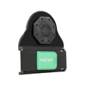 GDS uni conn adapter met handband voor intelliskin - RAM Mounts RAM-GDS-U1HSU