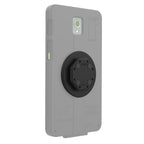 GDS® Uni-Conn™ Adapter voor IntelliSkin® - RAM Mounts RAM-GDS-U1U afbeelding 1