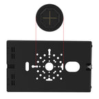 GDS® Uni-Conn™ Powered adapter met USB-C voor Safe-Case™ - RAM Mounts RAM-GDS-U3CU afbeelding 3
