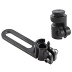 RAM pod i basis en clevis hardware pack - RAM Mounts RAM-HAR-316-GPSU
