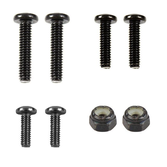 GDS® Aangedreven Dock voor Zebra EC50/55 - RAM Mounts RAM-GDS-DOCK-V12-ZE16CPU afbeelding 7