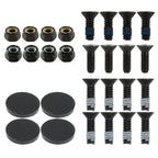 RAM Hardware Pack voor Intermec® - RAM Mounts RAM-HAR-IN1U afbeelding 1
