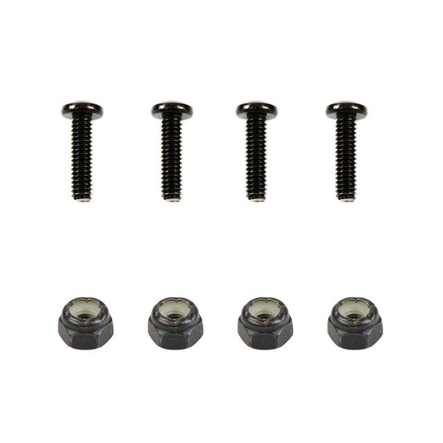 RAM Printerhouder voor Brother RuggedJet RJ-4030 & RJ-4040 - RAM Mounts RAM-VPR-106 afbeelding 5