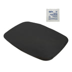 RAM Bond-A-Base™ Grijze Lijm Basis - RAM Mounts RAP-398-GRYU afbeelding 3