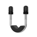 RAM ATV/Side By Side kogel basis voor Rails tot 8,00 cm (3.15") - Roestvrij staal - RAM Mounts RAM-B-231-2 afbeelding 3