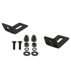 RAM hardware pack voor RAM vb 118 - RAM Mounts RAM-HAR-VB-118U