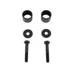 RAM Hardware Pack voor RAM-VB-135MH1 - RAM Mounts RAM-HAR-VB-135MH1U afbeelding 1