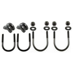 RAM hardware pack voor united rentals - RAM Mounts RAM-HAR-VB-184-UR1