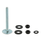RAM hardware pack met verheffende bout - RAM Mounts RAM-HAR-VB-ELEV