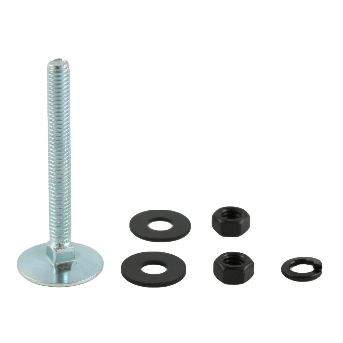 RAM Hardware Pack met verheffende bout - RAM Mounts RAM-HAR-VB-ELEV afbeelding 1
