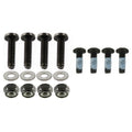 RAM hardware pack - RAM Mounts RAM-HAR-ZE1U